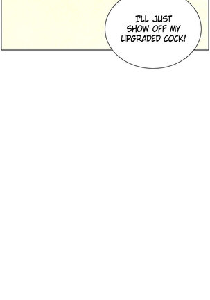 APP for the Emperor of the Night 1-30 - Page 204