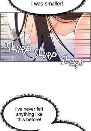 APP for the Emperor of the Night 1-30 - Page 153