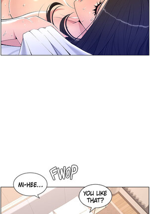 APP for the Emperor of the Night 1-30 - Page 177