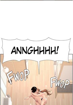 APP for the Emperor of the Night 1-30 - Page 263