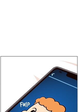 APP for the Emperor of the Night 1-30 - Page 126