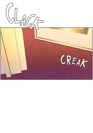 APP for the Emperor of the Night 1-30 - Page 139