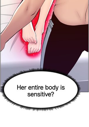 APP for the Emperor of the Night 1-30 - Page 54