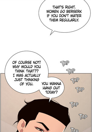 APP for the Emperor of the Night 1-30 - Page 195