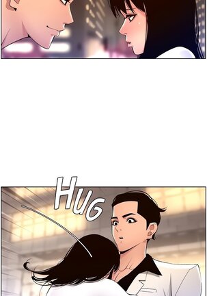 APP for the Emperor of the Night 1-30 - Page 325