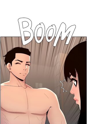 APP for the Emperor of the Night 1-30 - Page 355