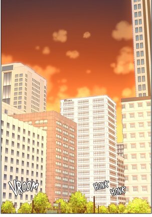 APP for the Emperor of the Night 1-30 - Page 143