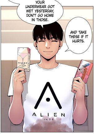 APP for the Emperor of the Night 1-30 - Page 79