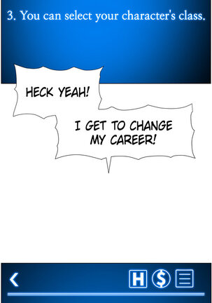 APP for the Emperor of the Night 1-30 - Page 186