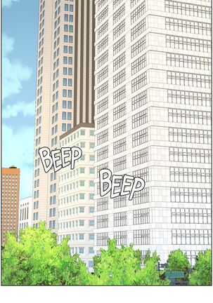 APP for the Emperor of the Night 1-30 - Page 266