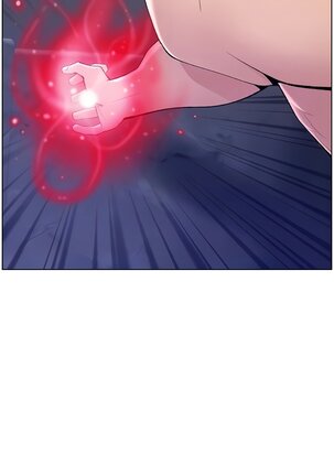 APP for the Emperor of the Night 1-30 - Page 368