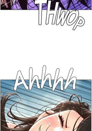 APP for the Emperor of the Night 1-30 - Page 24