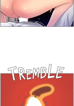 APP for the Emperor of the Night 1-30 - Page 303