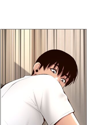 APP for the Emperor of the Night 1-30 - Page 42
