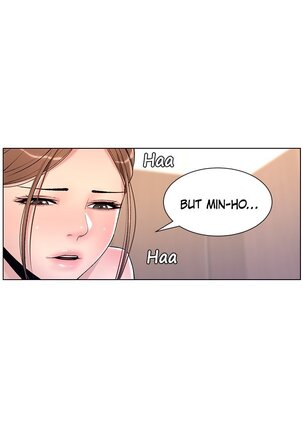 APP for the Emperor of the Night 1-30 - Page 109