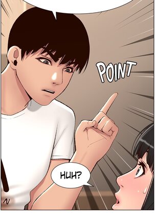 APP for the Emperor of the Night 1-30 - Page 49