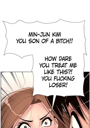 APP for the Emperor of the Night 1-30 - Page 118