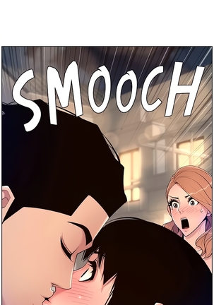 APP for the Emperor of the Night 1-30 - Page 440