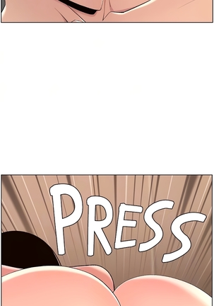APP for the Emperor of the Night 1-30 - Page 404