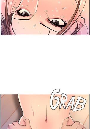 APP for the Emperor of the Night 1-30 - Page 255