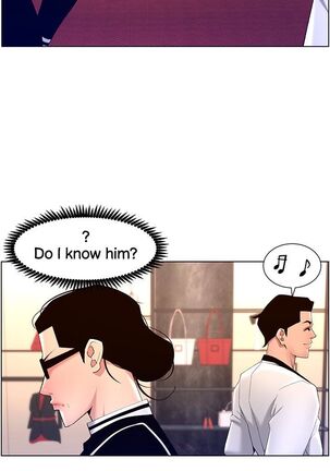 APP for the Emperor of the Night 1-30 - Page 268