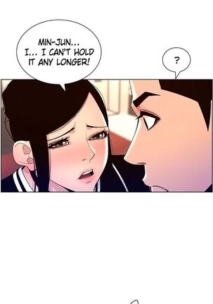 APP for the Emperor of the Night 1-30 - Page 282