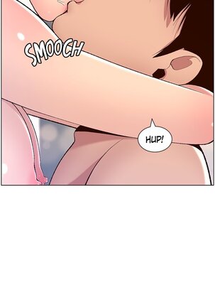 APP for the Emperor of the Night 1-30 - Page 71