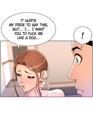 APP for the Emperor of the Night 1-30 - Page 228