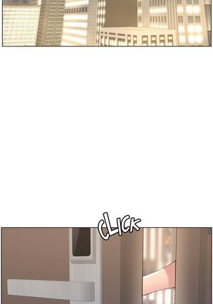 APP for the Emperor of the Night 1-30 - Page 16