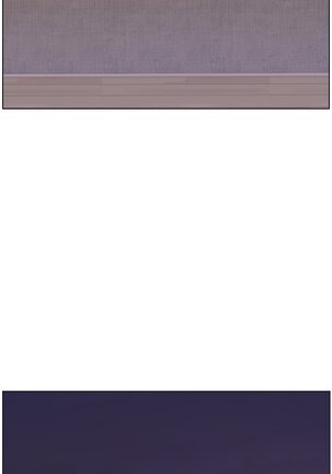 APP for the Emperor of the Night 1-30 - Page 75