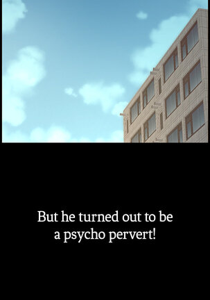 APP for the Emperor of the Night 1-30 - Page 167