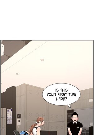 APP for the Emperor of the Night 1-30 - Page 87