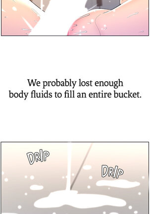 APP for the Emperor of the Night 1-30 - Page 179