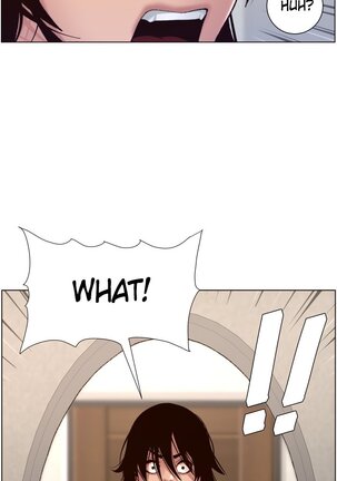 APP for the Emperor of the Night 1-30 - Page 15