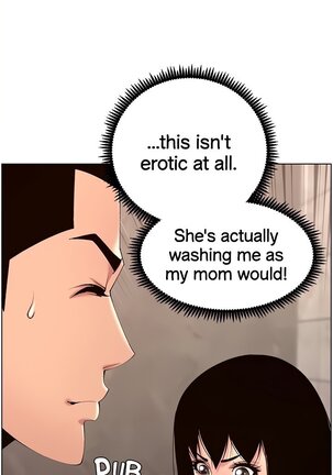APP for the Emperor of the Night 1-30 - Page 359