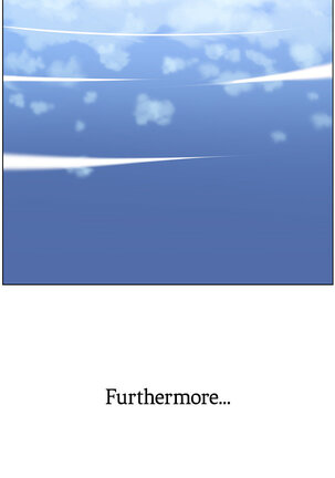 APP for the Emperor of the Night 1-30 - Page 180