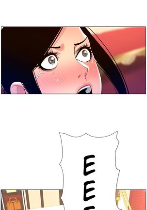 APP for the Emperor of the Night 1-30 - Page 304