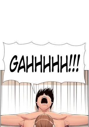 APP for the Emperor of the Night 1-30 - Page 104