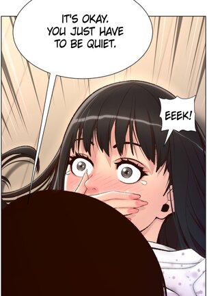 APP for the Emperor of the Night 1-30 - Page 40