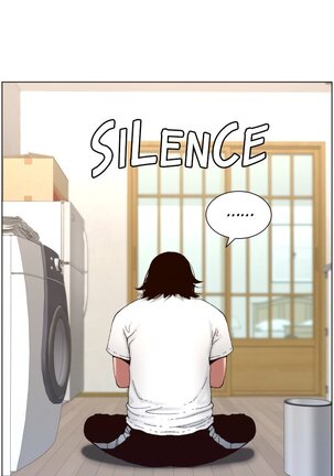 APP for the Emperor of the Night 1-30 - Page 14