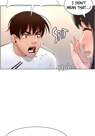 APP for the Emperor of the Night 1-30 - Page 36