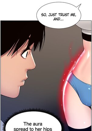 APP for the Emperor of the Night 1-30 - Page 93
