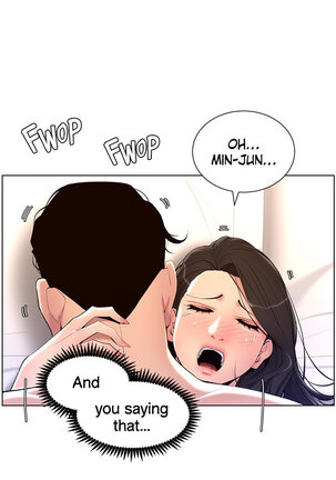 APP for the Emperor of the Night 1-30 - Page 176