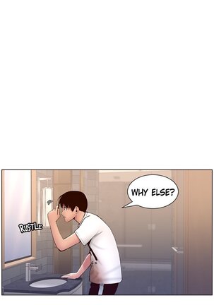 APP for the Emperor of the Night 1-30 - Page 50