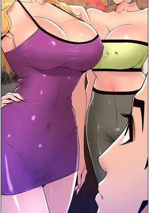 APP for the Emperor of the Night 1-30 - Page 335
