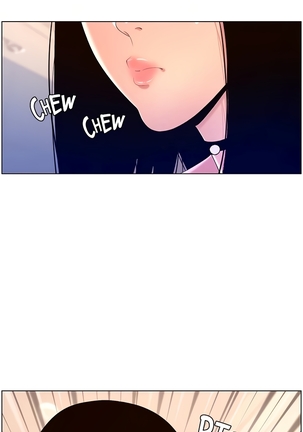 APP for the Emperor of the Night 1-30 - Page 386