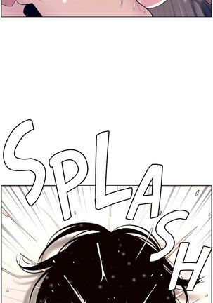 APP for the Emperor of the Night 1-30 - Page 107