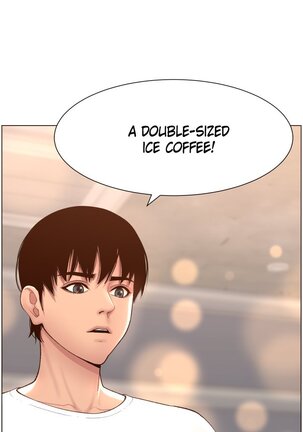 APP for the Emperor of the Night 1-30 - Page 30