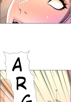APP for the Emperor of the Night 1-30 - Page 242