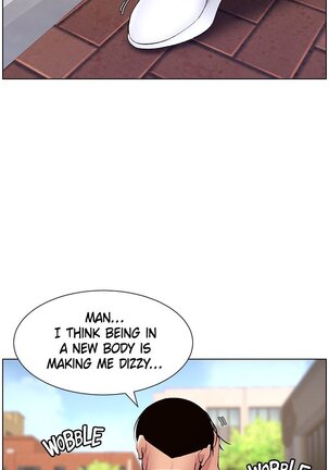 APP for the Emperor of the Night 1-30 - Page 86